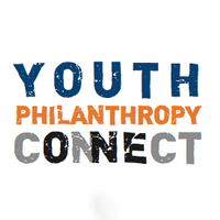 YPC (@engagingyouth) 's Twitter Profile Photo YPC (@engagingyouth) 's Twitter Profile Photo