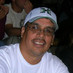 JR Rodrigues (@jr97124) Twitter profile photo