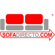 sofadirecto's profile picture. Sofá Directo es una tienda especializada en sofás, nacida en 2006 a partir de una amplia experiencia en muebles tapizados para ofrecer calidad al mejor precio.