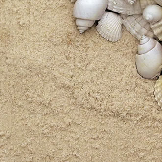 #Sol #Playa de Torrenostra en Torreblanca, Castellón, Spain.
#beach #golf #Tours #Travel #voyager #reisen #socialmedia