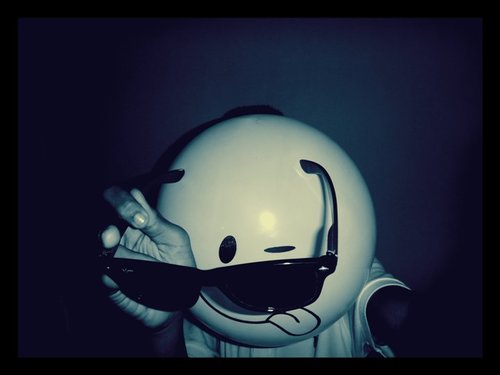 I'M TEEƝΔGE DЯEΔM • 14th