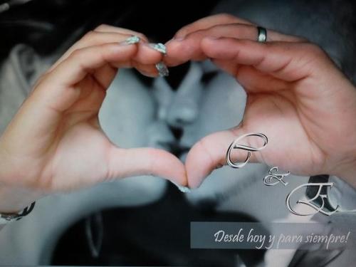 I believe L I F E is what YOU make of it, so if you're unhappy...CHANGE IT!!^_^