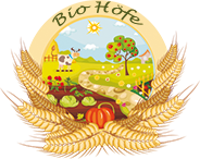 Bio_Hof's profile picture. Bei Biohof finden Sie eine große Auswahl an ökologischen Unterkünften In Südtirol, Deutschland, Österreich und Schweiz.