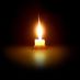 Jean Claude LAWSON (@sentinelpeuple) Twitter profile photo