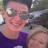 Jake_so_fine's profile image