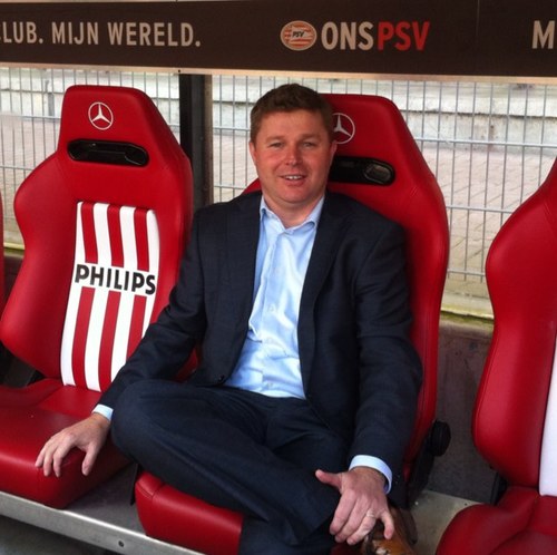 EdwinalstVan's profile picture. 