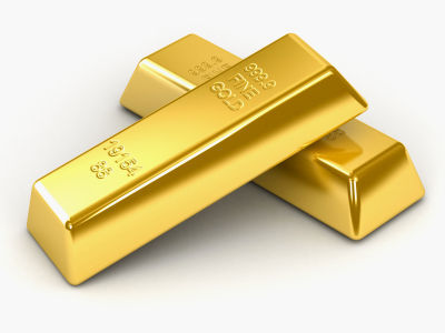 Buy and sell gold at spot gold prices