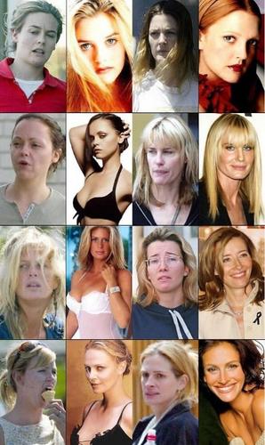 http://t.co/z2BzfjmjWD provide all hot and latest juicy celebrity, fashion, new music, movie, celeb gossip, red carpet, celebrity engagement, and wedding news.