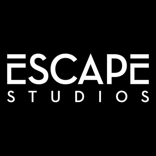 Escape is one of the world's most successful CG academies. We’re also a specialist creative recruitment agency for the VFX and entertainment industry.