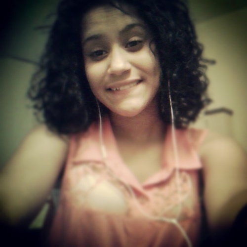 Team #dowhatever i want live up to my expectations :* any questions DM me follow me i follow back thats a promise 3
RQGURUHS