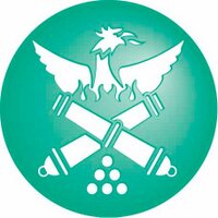 Carron Phoenix (@carronphoenix) 's Twitter Profile