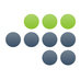 OrderRechner (@orderrechner) Twitter profile photo