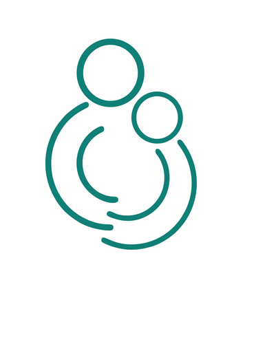 Instituto Psicoeducativo. Tratamos cuestiones psicopedagógicas, psicoterapéuticas y de educación psicológica de la población infantil y adulta.Telf:91 427 58 18