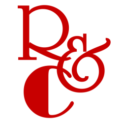 Intelligent romance with an inspirational flavour from Sunpenny Publishing Group! We're the first publisher in the UK to set up a Christian Romance imprint.