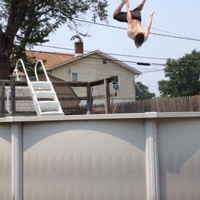 Profile Picture of Zachary Sutter (@Sutskijawn) on Twitter