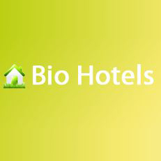 Herzlich Willkommen!
Bei Bio Hotel finden Sie eine große Auswahl an ökologischen Unterkünften In Südtirol, Deutschland, Österreich und Schweiz.