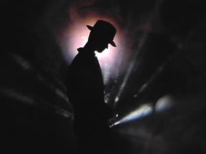 HeriMagician's profile picture. Saya ingin memajukan Kal-Bar tercinta ini