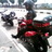 AditKodok's profile image