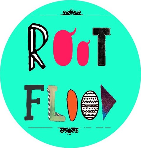 go flooding your day with a stuff! sincerely the owner: @kintarire | text:08567193553 | pin:2292c297 | line: kintari