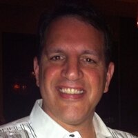 Danny Schayes (@danschayes) 's Twitter Profile