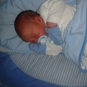 Donna Jameson - @2268djamo - Twitter