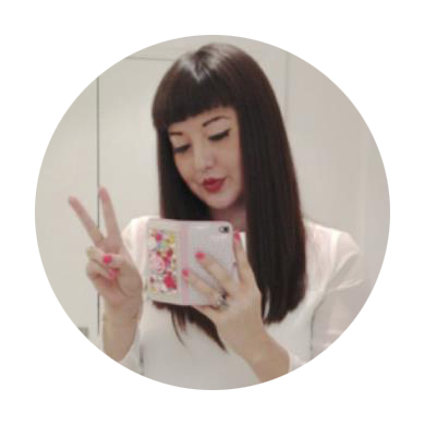 zukii's profile picture. 