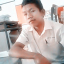 พัชรพงษ์ จันทะแพน (@051941) Twitter