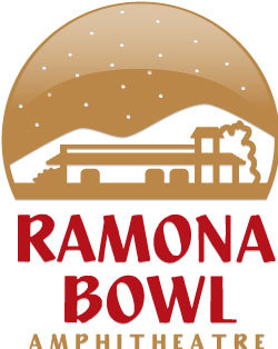 RamonaBowl's profile picture. The Ramona Bowl Amphitheatre strives to be the regional center for arts and entertainment in the San Jacinto Valley.