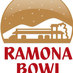 Ramona Bowl (@ramonabowl) Twitter profile photo Ramona Bowl (@ramonabowl) Twitter profile photo
