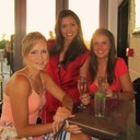 Kathy Irvine - @kathy_irv - Twitter