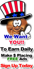 MLM Work at Home Opportunity. No Need for Downline and Selling Product. Save $$$ by comparing price & Coupons. Visit my blog: http://t.co/ePPXFRqO0g