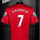 Jack Waterson - @JackWaterson1 - Twitter