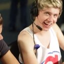 Anna Lally - @swagisniall - Twitter