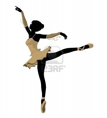 kreng100's profile picture. Career coach; passionate about finding people new opportunities; Marsden Group; ex-lawyer; mum of two; loves a dance