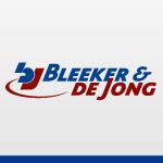 Bleeker en De Jong Dealeroccasions: Jonge personenauto's*bedrijfsauto's*bedrijfsauto's*budget occasions*import*export*taxaties*leasing*financiering*