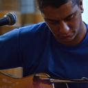 Leandro Calderon - @leobsas86 - Twitter