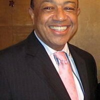 Paul Boateng (@paulboateng3) 's Twitter Profile