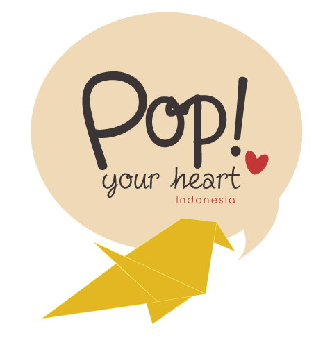 Popyourheart's profile picture. Share your thoughts with a customized Pop up card!
+6281381006591 | +6281381006592 | Instagram @popyourheart