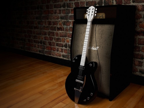 JKceyProduction's profile picture. Music Promoter, Marketeer, Independent Music producer, DJ , Musician