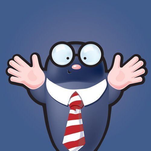 LocalMole is a comprehensive local business directory allowing you to find, rate & review the best local businesses. Like us on Facebook: http://t.co/7PpLIrdB
