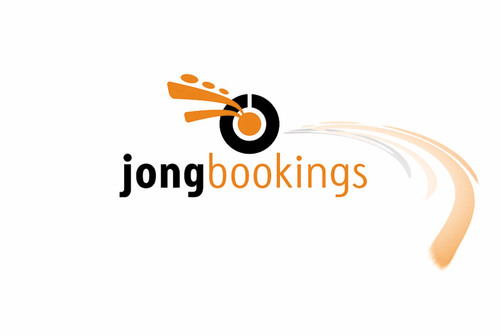 Jongbookings Profile Picture