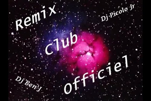 Dj_Picolo_Jr's profile picture. Dj & Composer (Hip-Hop & Electro ) member of Remix Club Officiel !Collab : picolo.jr@sfr.fr  You can like my songs on YouTube :) you can follow back too (: