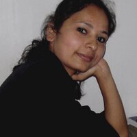 Sangita Shrestha (@sangisht) 's Twitter Profile