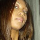 Nina Mann - @Strawberry0213 - Twitter