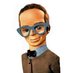 Alec Buttfield (@alecbuttfield) Twitter profile photo Alec Buttfield (@alecbuttfield) Twitter profile photo