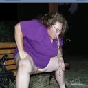 james elliston - @james_elliston - Twitter