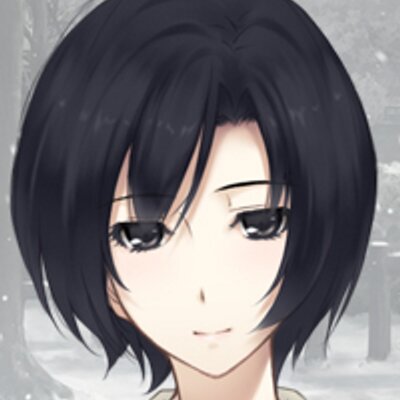 時坂紫bot (@yukari_tokisaka) / X