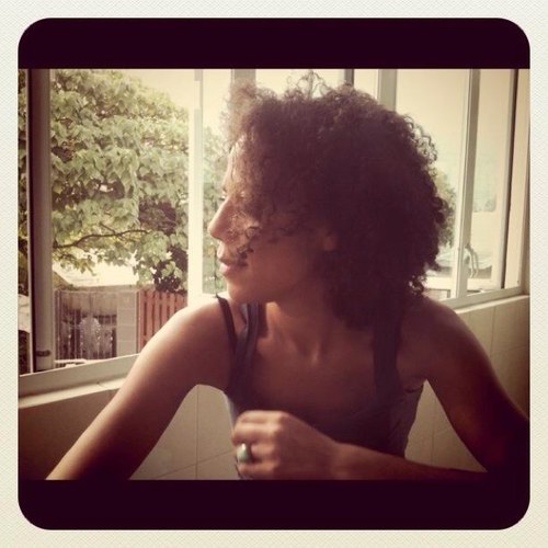 bsaloa's profile picture. 