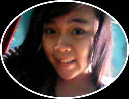 megamendung14's profile picture. 