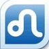 08212012 (@08212012) Twitter